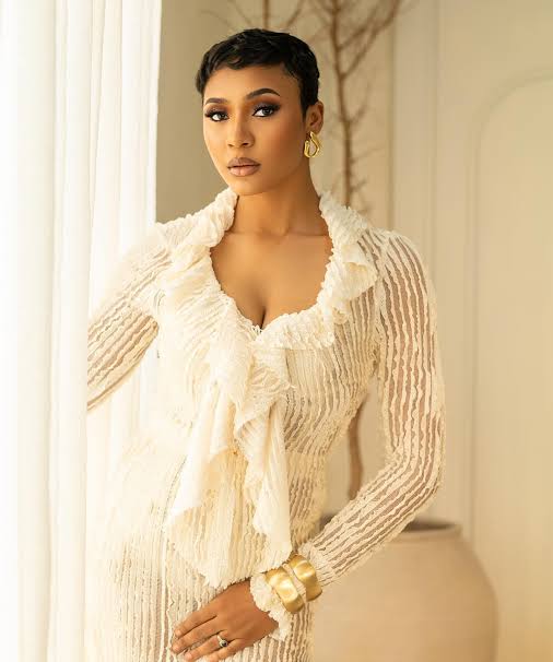 Businesswoman Grace Makun questions parents over items they now include in children